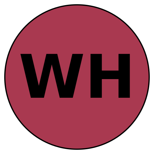 WhisperHarvest